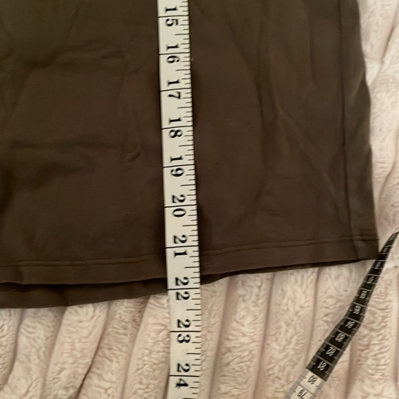 Tank top - Picture 6 of 6